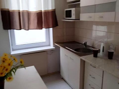 квартира по адресу Леменівська ул., 5