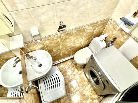 квартира за адресою Любарська вул., 4