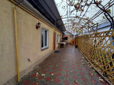 будинок за адресою Металургів вул.