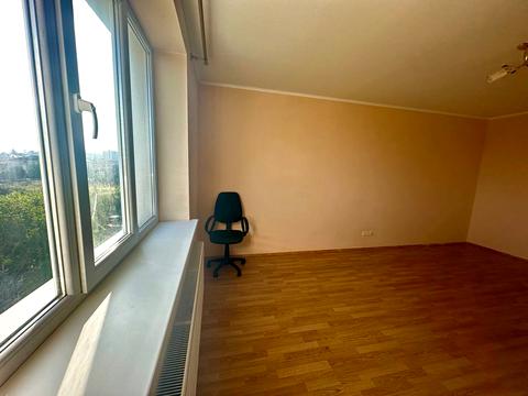 квартира за адресою Кільцева вул., 10