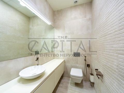 будинок за адресою Вишгородський