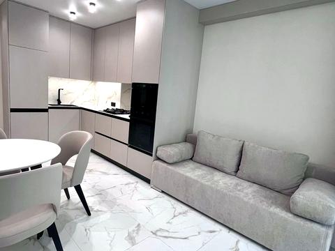 квартира за адресою Угорська вул., 12
