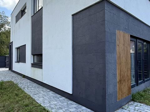 дом по адресу Киево-Мироцкая ул.