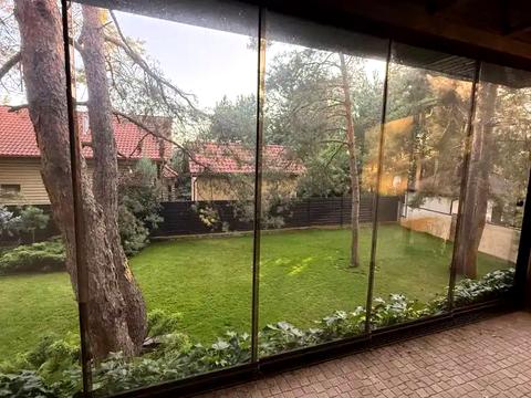 будинок за адресою Кленова