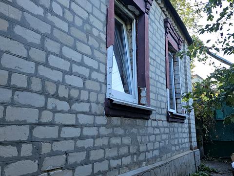 дом по адресу Нижнегиевская ул., 82