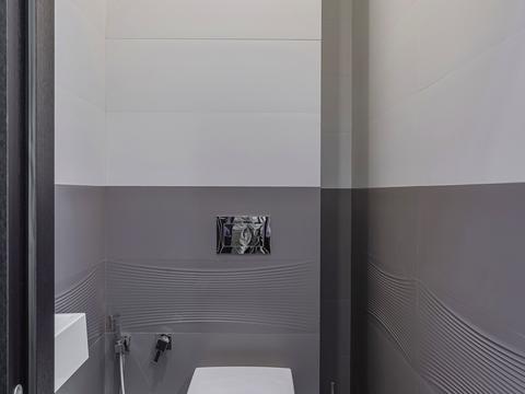 квартира за адресою Анатолія Петрицького вул., 23