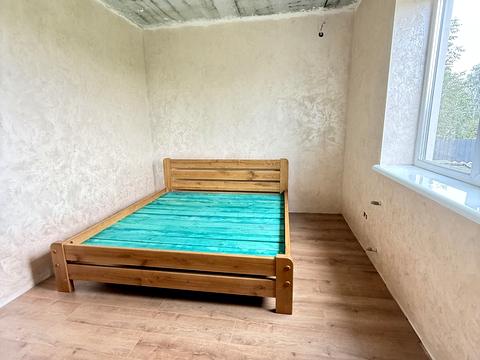 будинок за адресою правди