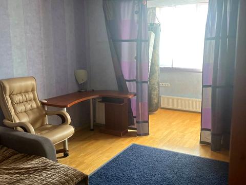 квартира за адресою Верстатобудівний пров., 3