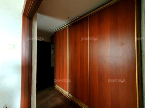 квартира по адресу Юрия Липы ул. (Усенка), 9