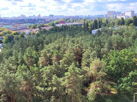 квартира за адресою Алма-атинська, 39-а