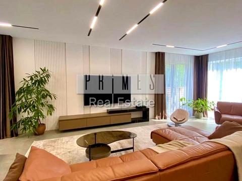 дом по адресу Приозерна