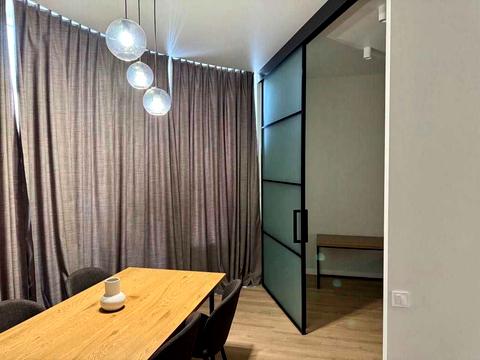 квартира за адресою Глибочицька вул., 73