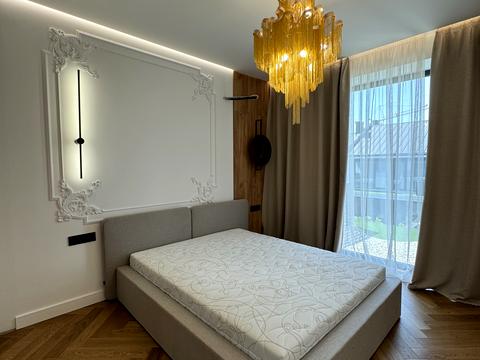 будинок за адресою Запорізька вул.