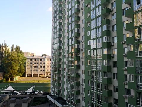 квартира по адресу Герцена ул., 35