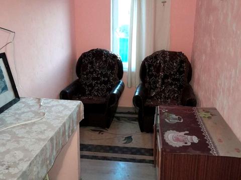 квартира по адресу Чорновола ул., 5/3