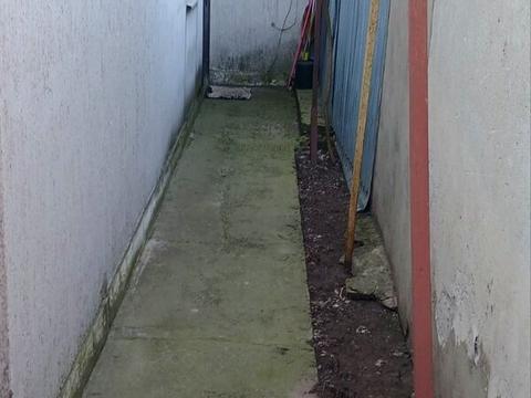 квартира по адресу Крайня ул., 21