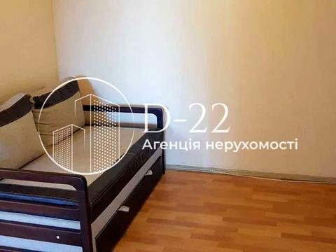 квартира за адресою Краківська вул., 13-А