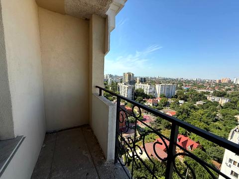 квартира за адресою Педагогічна вул., 23