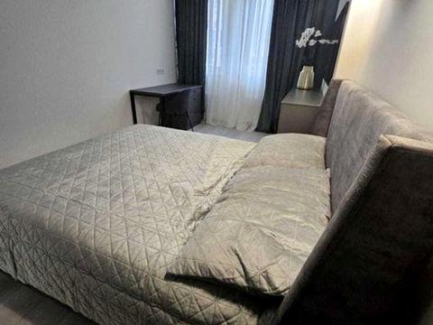 квартира по адресу Берестейский просп. (Победы), 11 к2