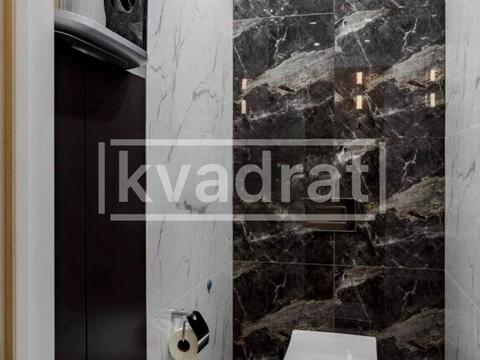 квартира за адресою Митрополита Василя Липківського вул. (Урицького), 37