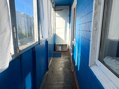 квартира за адресою Київ, Північна вул. (Північна), 34