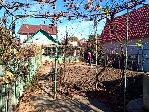 ділянка за адресою Миколи Троїцького вул.