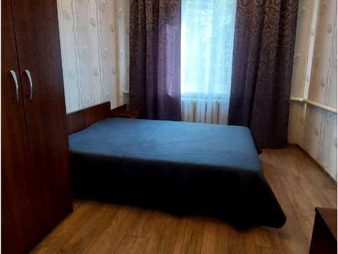дом по адресу Степана Чобану ул. (Василя Алексухіна)