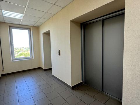 квартира по адресу Луговская ул., 248
