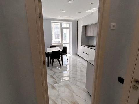 квартира за адресою Роксоляни вул., 44