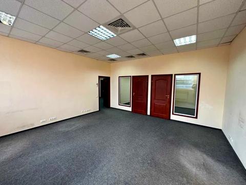 коммерческая по адресу Новоконстантиновская ул., 13/10