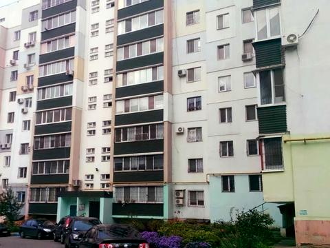 квартира за адресою Ювілейний просп. (), 61б