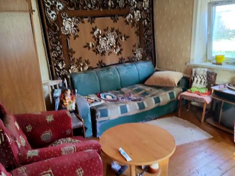 дом по адресу Українська