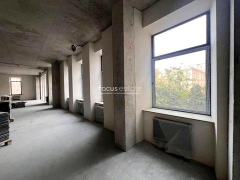 комерційна за адресою Прорізна вул., 8
