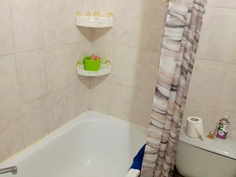 квартира за адресою Леся Курбаса просп., 10-Г
