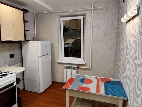 квартира за адресою Архітектора Вербицького вул., 4