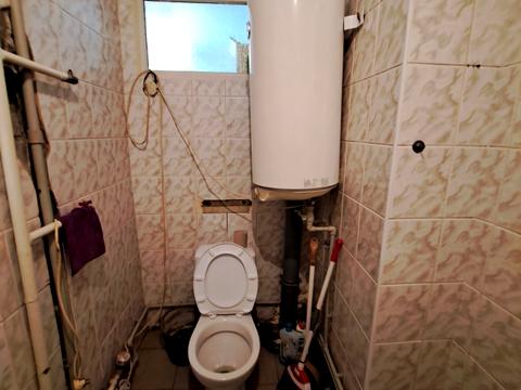 квартира по адресу вул. 11 Поздовжня, 33