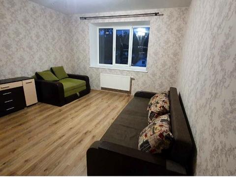 квартира за адресою Миколи Сингаївського вул. (Ново-Оскольська), 10в
