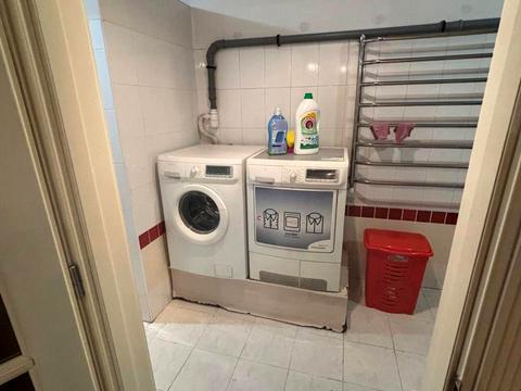 будинок за адресою Львівська вул., 5