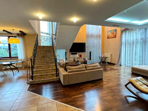 будинок за адресою Лісова вул., 40