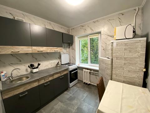 квартира за адресою Вишгородська вул., 44-А