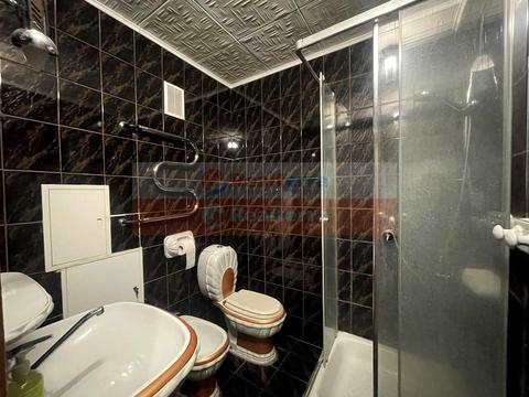 квартира по адресу Соборности просп. (Воззʼєднання), 22/1