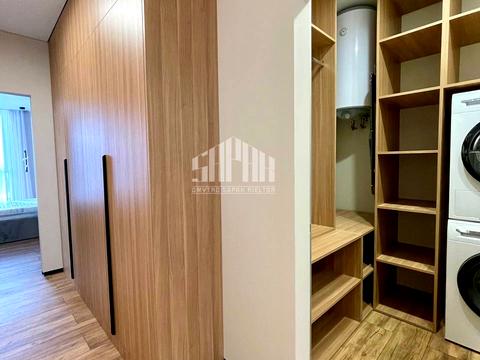 квартира по адресу Богдановская ул., 7-Г