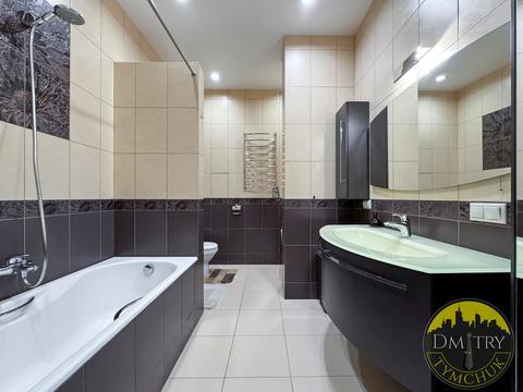 квартира за адресою Лесі Українки бульв., 7-Б