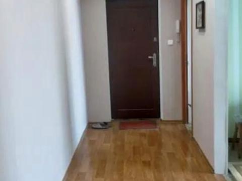квартира за адресою Академіка Заболотного вул., 35