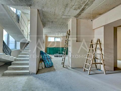 коммерческая по адресу Большая Васильковская ул. (Красноармейская), 9/2