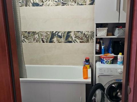 будинок за адресою Одесская, 31