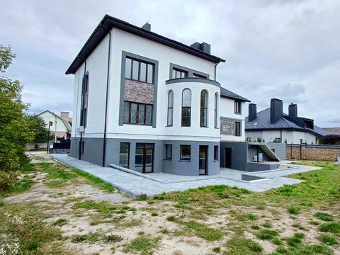 квартира по адресу вул. Гостинна, 19