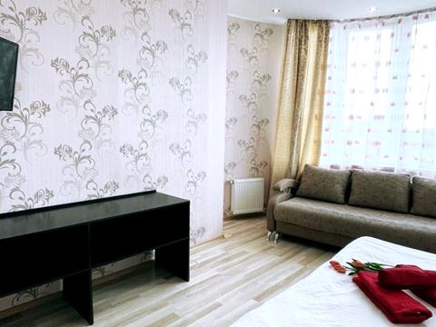 квартира за адресою Пантелеймонівська вул., 88