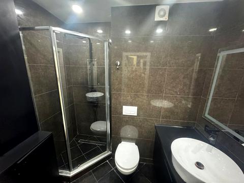 квартира за адресою Приміська вул., 24