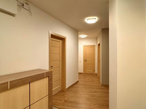 квартира за адресою Пекарська вул., 30